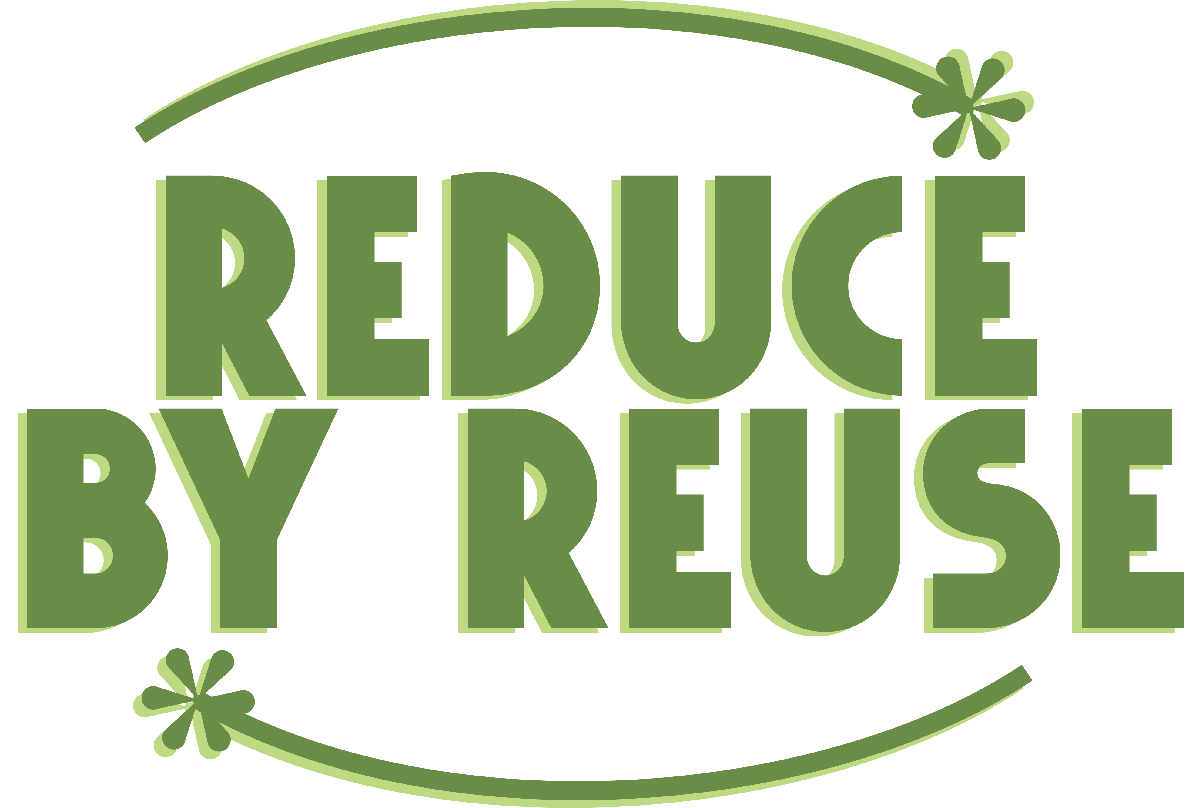 images/updatedlogo.png